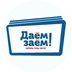 МКК Финансовая уверенность