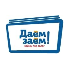 МКК Финансовая уверенность