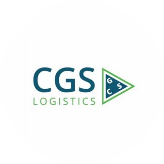 CГС-Логистикс
