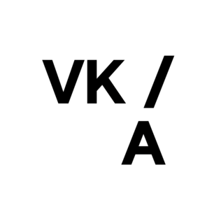 VK Architects