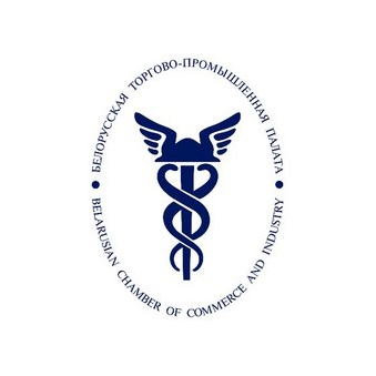 Могилевское отделение БелТПП