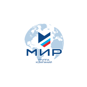 Группа Компаний МИР