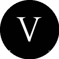 Victvs Global