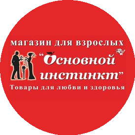 Муратова Валерия Борисовна