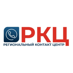 Воротова Елена Юрьевна