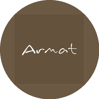 ARMAT Gold (Армат Голд)