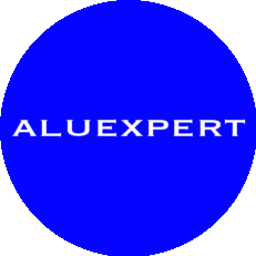 BAUEXPERT
