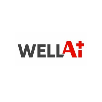 WellAI