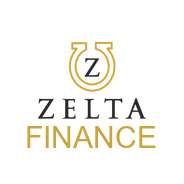 Зелта Финанс