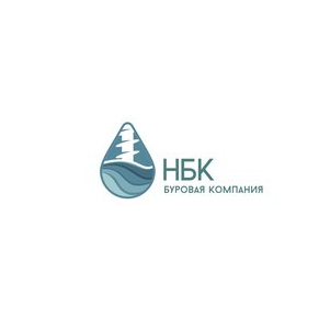 Новосибирская буровая компания