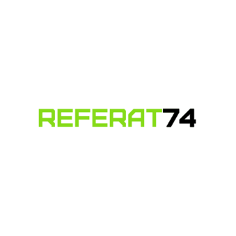 Referat74