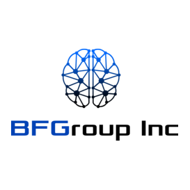 BF Group Inc