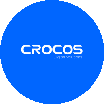 Crocos (Крокос)