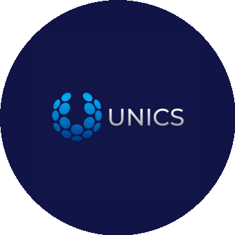 Unics.io