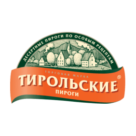 Круг, Кондитерская фабрика