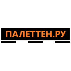Палеттен.ру