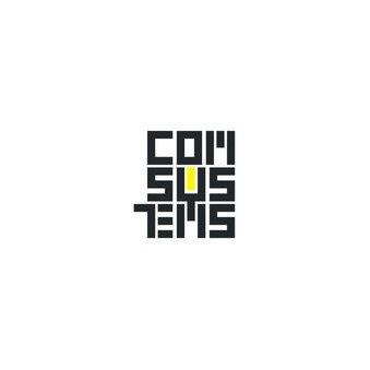 КомСистемс