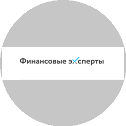 Эдвэйс Диджитал