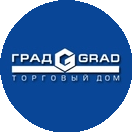 ����, �������� ���