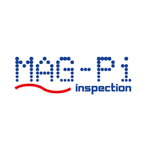 MAG-Pi Inspection