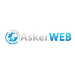 АскерВЕБ