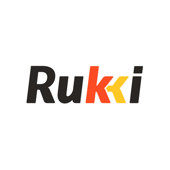 СППК Органика