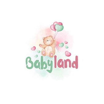 BabyLand