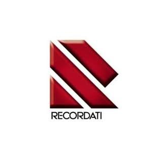 Представительство ООО FIC Medical (Французская Республика) в РБ