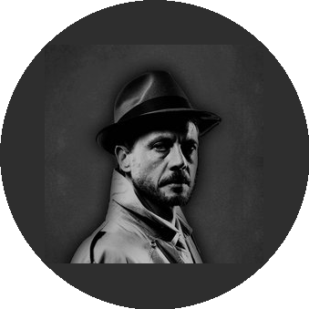 Торнадо, Сообщество детективов