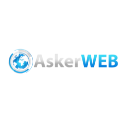 Аскерко Александр Иванович