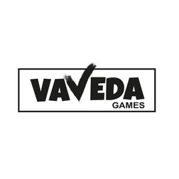 Ваведа Геймз / Vaveda Games