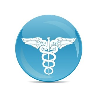 ГУЗ Ленинская районная больница