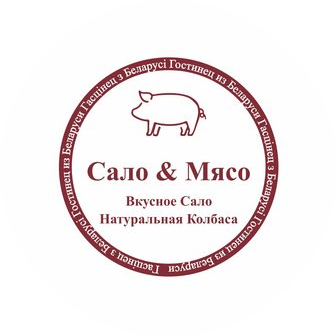 Берцевич Диана Мечиславовна