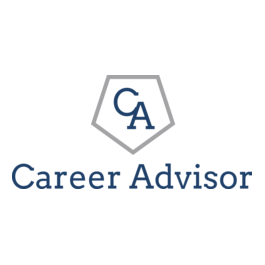 Career Advisor