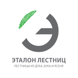 Евсюков Игорь Владимирович