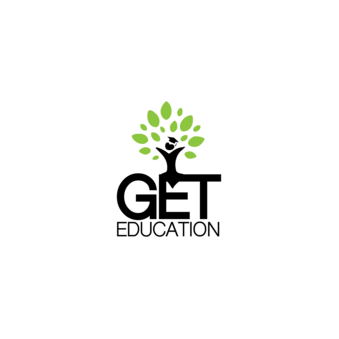 V&A Royal Education Services