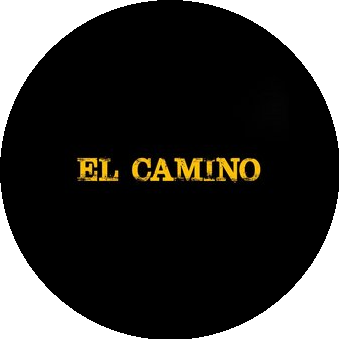 El Camino