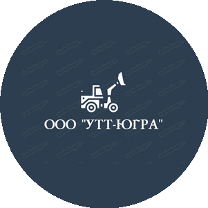 Управление Транспорта и Механизации