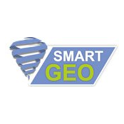 СмартГео
