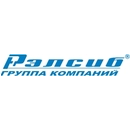 ������, ������ ��������