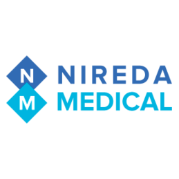 Nireda Medical