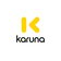 Karuna
