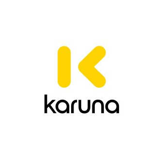 Karuna