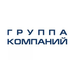 Гладкое Тело