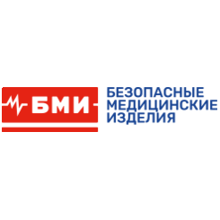 ТД Безопасные медицинские изделия