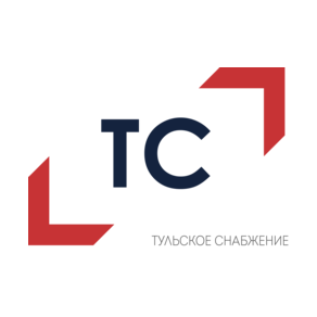 Тульское Снабжение