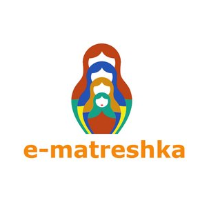 Е-Матрешка