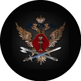 ФКУ УК УФСИН России по Саратовской области