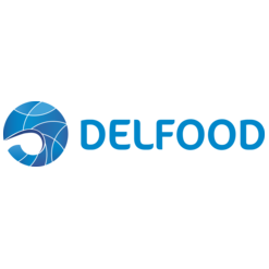 Делфуд