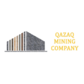 Qazaq Mining Company